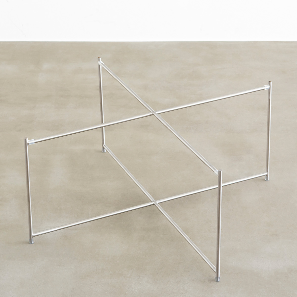 法人向け】PTM 吸音パーテーション 90cm x 150cm – SITURAEMON