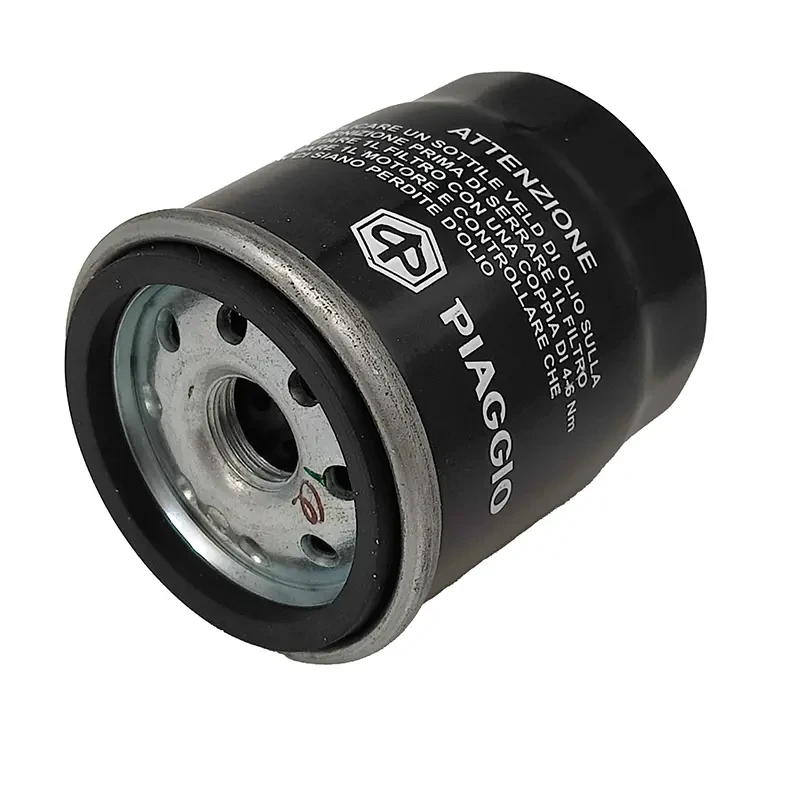 コーウィン Originele Koelvin Ontsteking / Stator - Sprint / Primavera / Zip