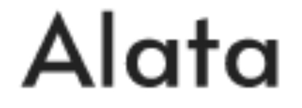 Alata